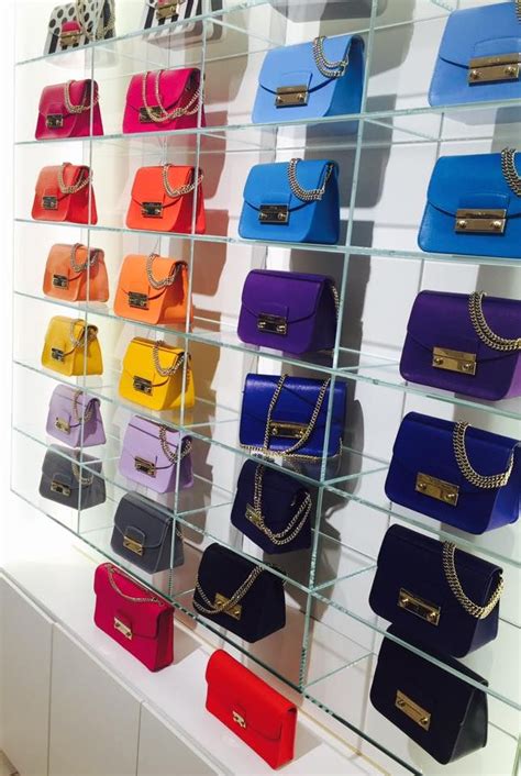 hermes birkin bag lugano